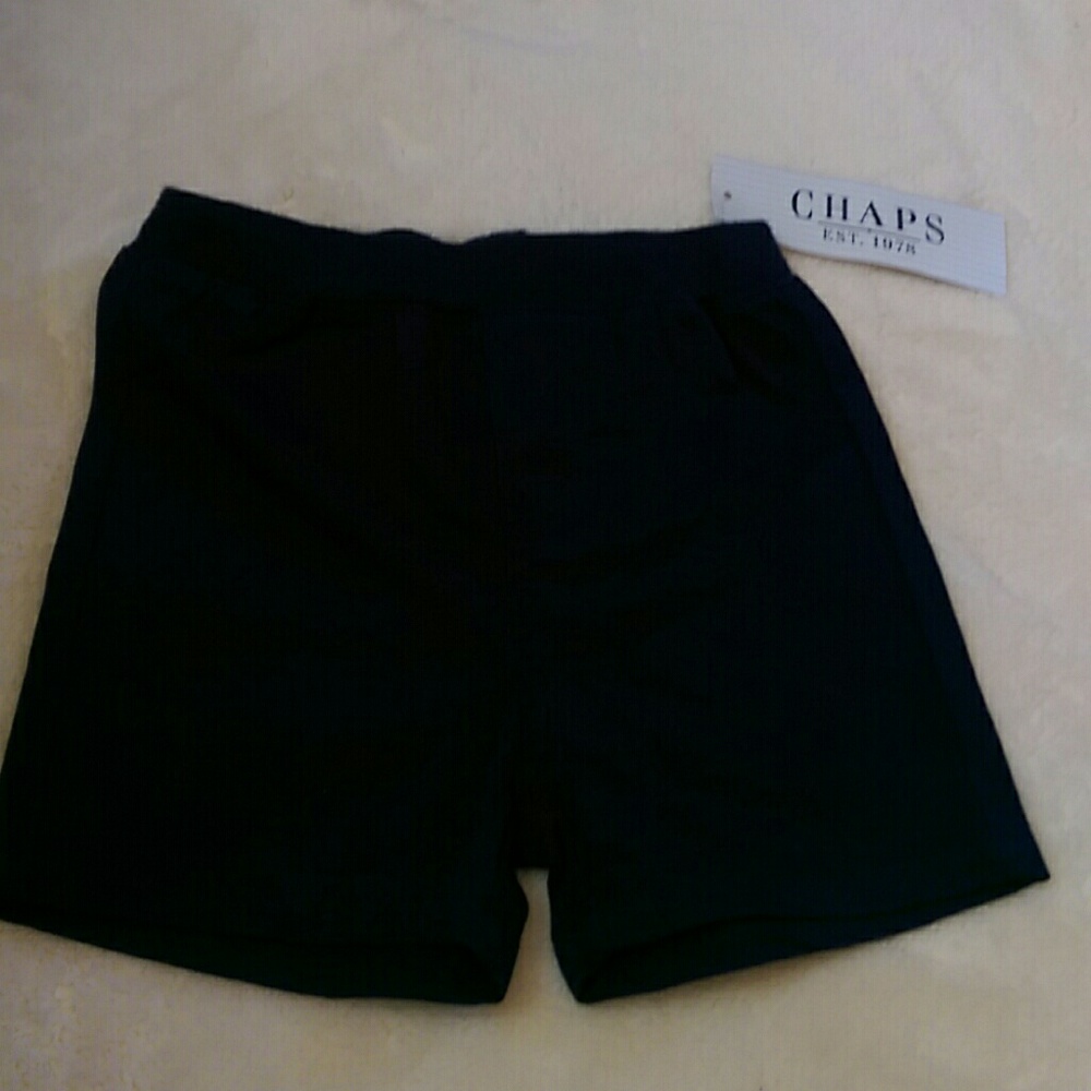 Chaps - Picture 2 of 8
